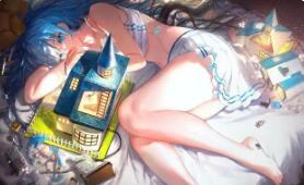 蜀国阵容终极指南：利用刘备技能与弓手收割的制胜之道 蜀国阵容详解