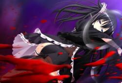 《热血江湖：福利加强版》满月庆典开启 释出众多新玩法和新福利 热血江湖打卡福地