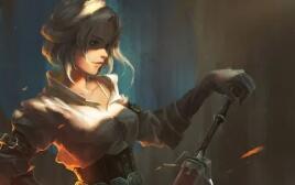 烽火狼烟起，英雄出我辈：走进《三国志单机版游戏》的乱世画卷