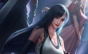 《怪物弹珠》激兽神祭新角色「寿限无」登场「正宗」「麒麟儿」MV 造型解禁 圣诞节活动进行中 怪物弹珠the movie