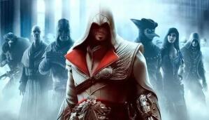 网络延迟：游戏流畅度的“生命线”