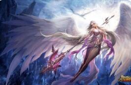 【开篇：峡谷中的“肌”情涌动，分享是最好的炫耀！】