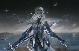 铁血玫瑰防线：全女将逆袭战术全解 铁血玫瑰1