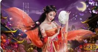 御龙在天至尊麒麟获取方法是什么？ 御龙在天 百科