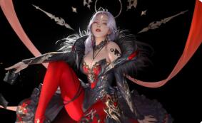 我的世界地下村庄建造全攻略 从选址到自动化一步到位 我的世界地下村庄mod