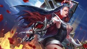 那个年代，屏幕上的像素跳跃，构筑了一个个庞大而生动的世界。没有琳琅满目的3A大作，没有眼花缭乱的光追特效，但我们却在那片片像素之间，找到了比现实更绚烂的奇遇。经典单机角色扮演游戏（RPG），这四个字，